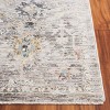 Autumn AUT506 Power Loomed Indoor Rugs - Safavieh - 3 of 4