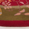 Metro MET725 Hand Tufted Indoor Rugs - Safavieh - 3 of 4