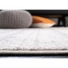 Adirondack ADR119 Non-Shedding Power Loomed Indoor Rugs - Safavieh - 3 of 4