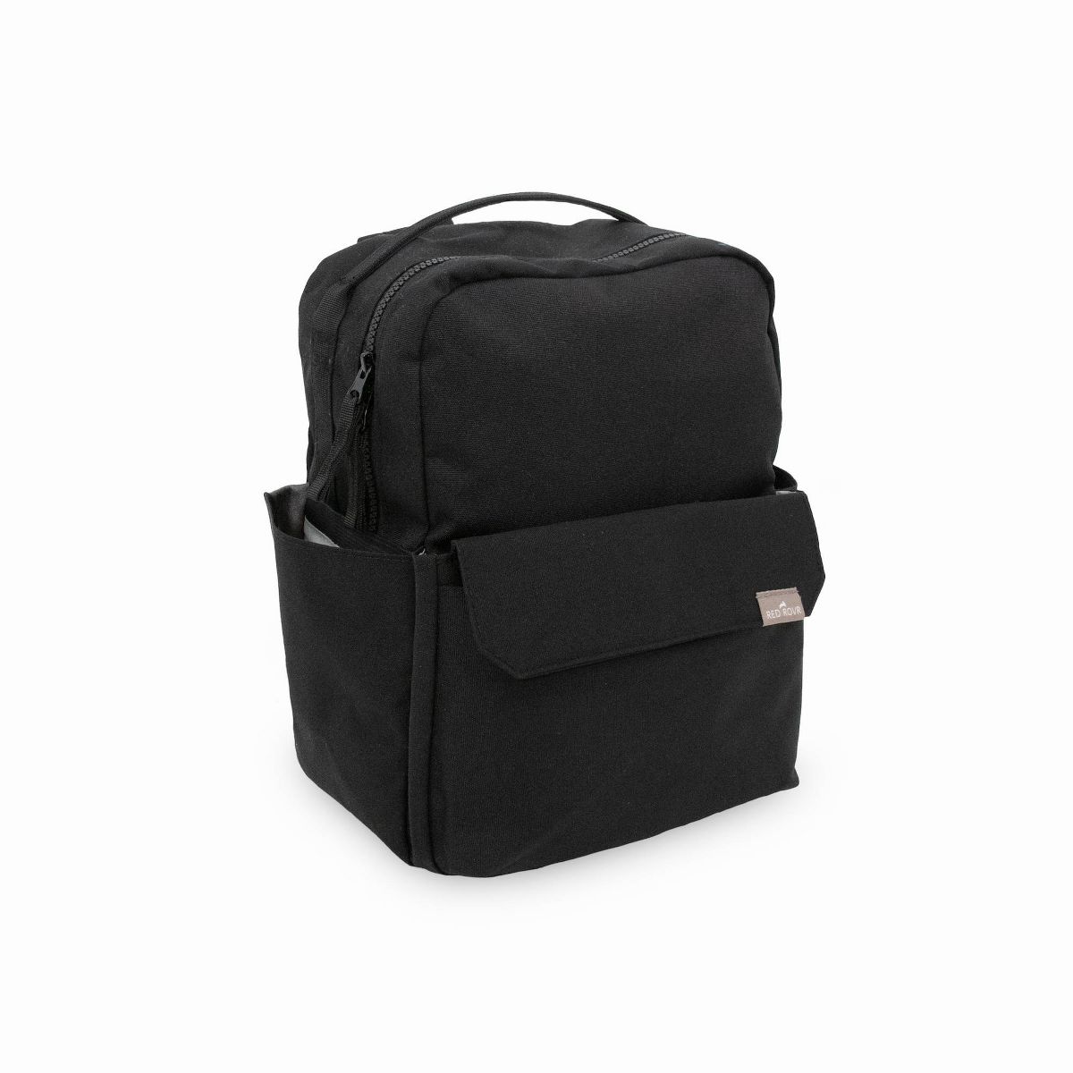 Red Rovr Mini Roo Backpack - thumbnail 9