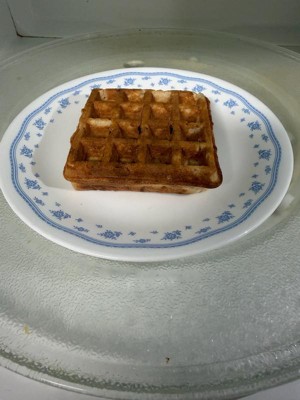 Guest review image 4 of 5, zoom in