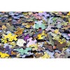 Springbok Undersea Turtle 1000 Piece Jigsaw Puzzle - 3 of 3