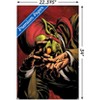Trends International Marvel Comics - Green Goblin - Dark Avengers #5 Unframed Wall Poster Prints - 3 of 4
