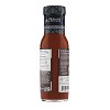 Primal Kitchen Organic Steak Sauce, Sugar Free, 8.5 oz (Pack of 3) - 2 of 4