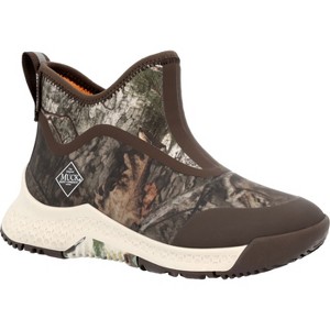 Kids Big Kids' Outscape Pull On Boot - 1 of 4