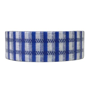 Wrapables Washi Masking Tape, Sweet and Shimmery Group - 1 of 4