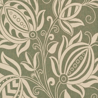 olive/natural