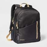 Value 16" Backpack - Embark™