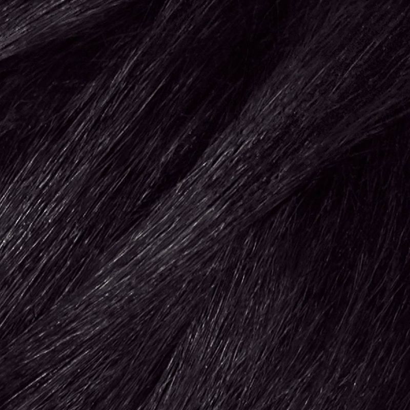 Dark and Lovely Fade Resist Rich Conditioning Hair Color, 6 of 12