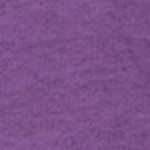 purple berry