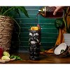 Beeline Creative Geeki Tikis Star Wars: The Book Of Boba Fett Krrsantan Ceramic Mug | 22 Ounces - 3 of 4