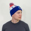 Men's ICEE Chill Bear Beanie - 4 of 4