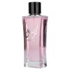 Ard Al Zaafaran Crystal Ahlaam Eau de Parfum for Women N/A 3.4 Oz - 2 of 3