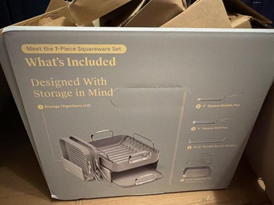 Guest review image 1 of 3, zoom in