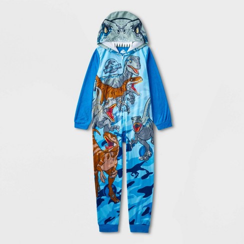 Blanket sleeper online pajamas