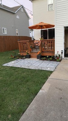 Guest review image 1 of 1, zoom in