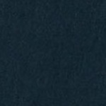 navy+fabric