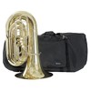 Protec Deluxe Tuba Gig Bag - 4 of 4