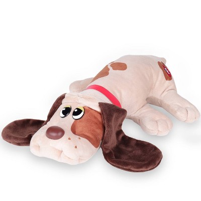 pound puppies toys target