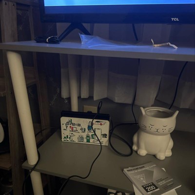 Guest review image 2 of 2, zoom in