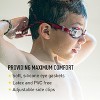 FINIS Adventure Kids Swimming Goggles - 3 of 4