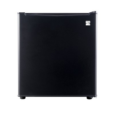 Galanz 5.0 Cu Ft Chest Freezer : Target