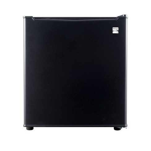 Kenmore black bottom freezer refrigerator - Appliances - Woodbridge,  Virginia, Facebook Marketplace