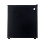 Kenmore 1.7 cu-ft Refrigerator - Black