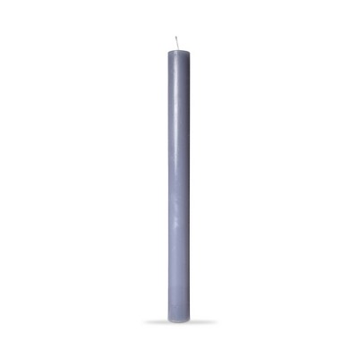 tag Color Studio Candles