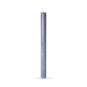 tag Color Studio Candles - 1 of 3