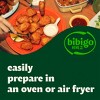 Bibigo Frozen Korean Style Crunchy Chicken with Sweet & Spicy Sauce - 18oz/6ct - 3 of 4