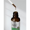Horbaach Scullcap Liquid Extract | 2 fl oz - 4 of 4