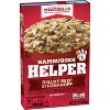 Hamburger Helper Deluxe Beef Stroganoff - 5.5oz - 2 of 4
