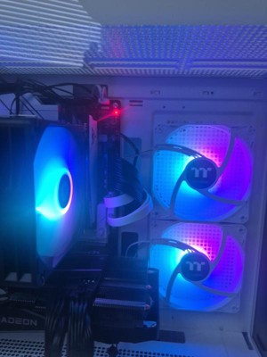 Guest review image 5 of 5, zoom in