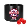 Izzo Golf Pickle Chipping Game - 2 of 4