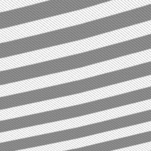 gray+white