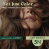 Herbatint Permanent Hair Color Gel 5.75 fl oz Liquid - 4 of 4
