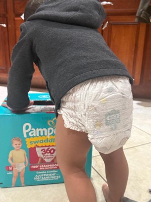 Guest review image 4 of 4, zoom in