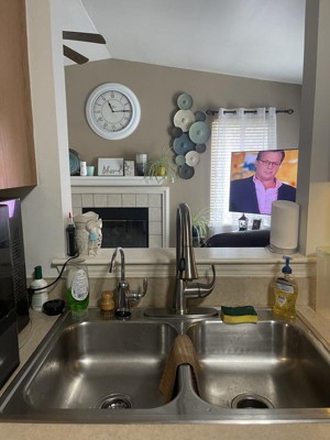 Guest review image 1 of 2, zoom in