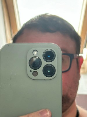 Guest review image 2 of 3, zoom in