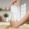 Munchkin Simple Touch Bottle Warmer with Digital Temperature Display - 3 of 4