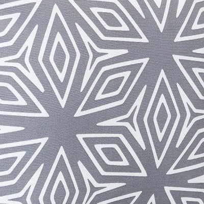 gray geometric