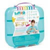 make it real LINXO - 2 of 4