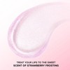 Too Faced Kissing Jelly Gloss - 0.15 fl oz - Ulta Beauty - 4 of 4