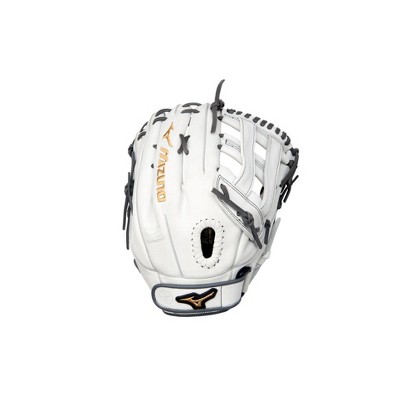 Mizuno Mvp Prime Fastpitch Softball Glove 13"