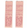 L'Occitane Cherry Blossom Hand Cream, Refreshingly Floral, Silky Hydration, Blooming Radiance Pack of 2, 1 oz - 2 of 4