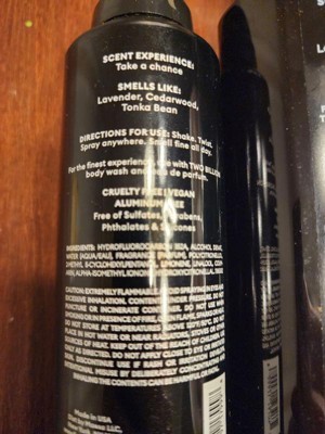 Guest review image 2 of 2, zoom in