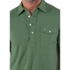 Men's Performance Tour Players Shirt - Criquet - 3 of 3