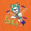 Boys' - Paw Patrol - Eek Short Sleeve Graphic T-Shirt - 2 of 4