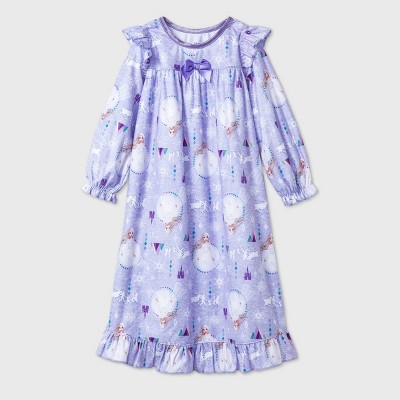 target sleep dress